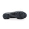Zapatos de fútbol Puma Future 7 Pro FG/AG
