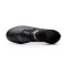 Zapatos de fútbol Puma Future 7 Pro FG/AG