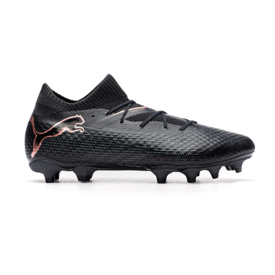 Botas cheap puma future