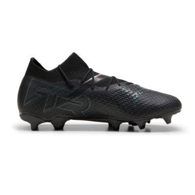 Nuevas Puma Future FTR - Blogs - Fútbol Emotion