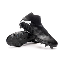 Bota Puma Future 7 Match+ LL FG/AG