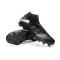 Chaussure de foot Puma Future 7 Match+ LL FG/AG