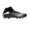 Puma Future 7 Match+ LL FG/AG Fußballschuh