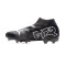 Scarpe Puma Future 7 Match+ LL FG/AG