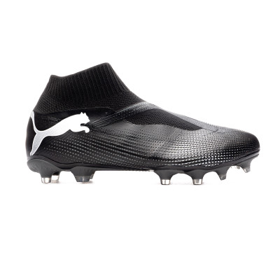 Future 7 Match+ LL FG/AG Football Boots