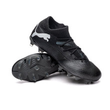 Puma Future 7 Match FG/AG Voetbalschoenen