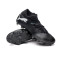 Puma Future 7 Match FG/AG Football Boots