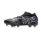 Buty piłkarskie Puma Future 7 Match FG/AG