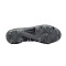 Bota Puma Future 7 Match FG/AG