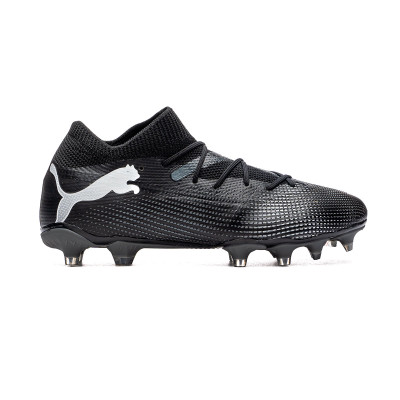 Botas de futbol top con tobillera baratas