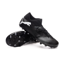 Chaussure de foot Puma Future 7 Match MG