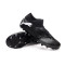 Bota Puma Future 7 Match MG