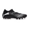 Puma Future 7 Match MG Fußballschuh