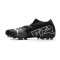 Puma Future 7 Match MG Voetbalschoenen