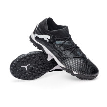 Chuteira Puma Future 7 Match Turf