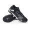Chuteira Puma Future 7 Match Turf
