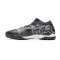 Chuteira Puma Future 7 Match Turf