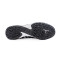 Chuteira Puma Future 7 Match Turf