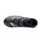 Chuteira Puma Future 7 Match Turf