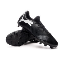 Puma Future 7 Play FG/AG Voetbalschoenen