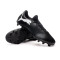 Chaussure de foot Puma Future 7 Play FG/AG