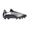 Puma Future 7 Play FG/AG Football Boots