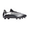 Buty piłkarskie Puma Future 7 Play FG/AG