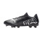 Puma Future 7 Play FG/AG Fußballschuh