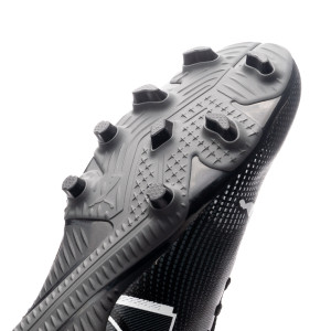 OUTSOLE-3