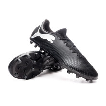 Puma Future 7 Play MG Football Boots