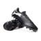 Buty piłkarskie Puma Future 7 Play MG