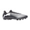 Puma Future 7 Play MG Voetbalschoenen