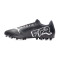 Puma Future 7 Play MG Fußballschuh