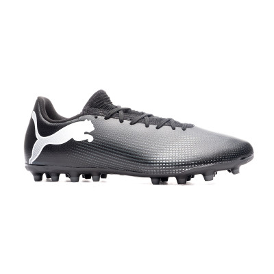 Future 7 Play MG Football Boots