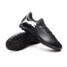 Buty piłkarskie Puma Future 7 Play Turf