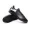 Puma Future 7 Play Turf Voetbalschoenen