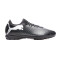 Chuteira Puma Future 7 Play Turf