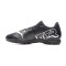 Puma Future 7 Play Turf Voetbalschoenen