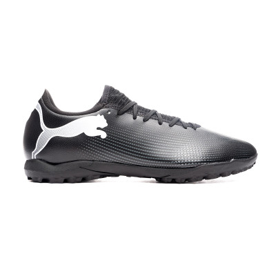 Future 7 Play Turf Voetbalschoenen