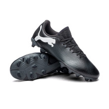 Zapatos de fútbol Puma Future 7 Play FG/AG Niño