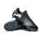 Buty piłkarskie Puma Future 7 Play FG/AG Niño