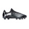 Puma Kids Future 7 Play FG/AG Football Boots