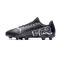 Buty piłkarskie Puma Future 7 Play FG/AG Niño