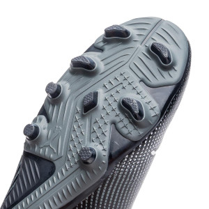 OUTSOLE-3