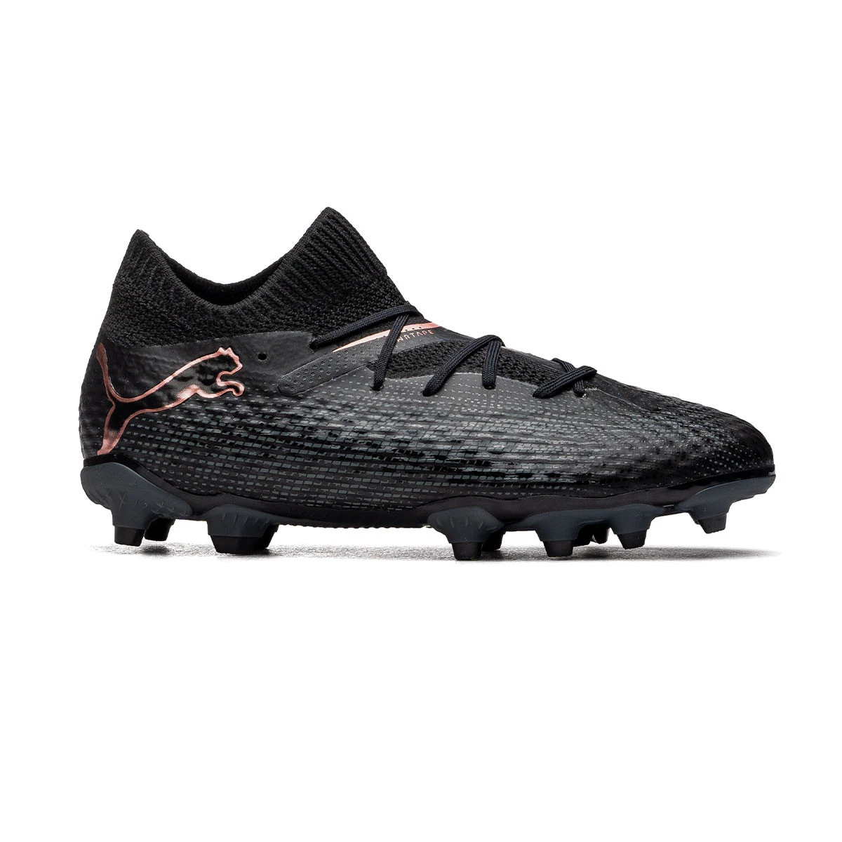 Puma Kids Future 7 Pro FG AG Football Boots