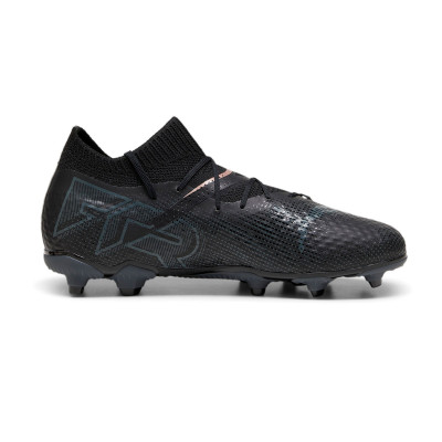 Scarpe Future 7 Pro FG/AG Bambino