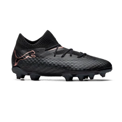 Botas futbol ag outlet outlet
