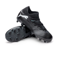Zapatos de fútbol Puma Future 7 Match FG/AG Niño
