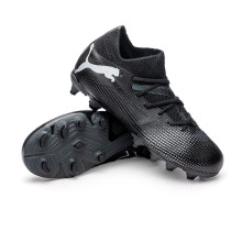 Puma Kids Future 7 Match FG/AG Football Boots