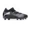 Scarpe Puma Future 7 Match FG/AG Bambino